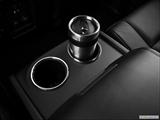  Cup holder prop (quaternary) photo